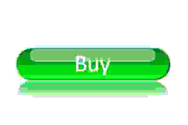 green buy