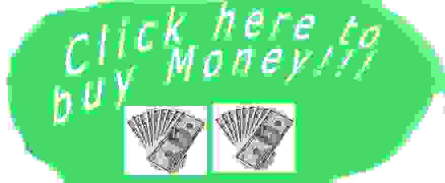 Big buy button